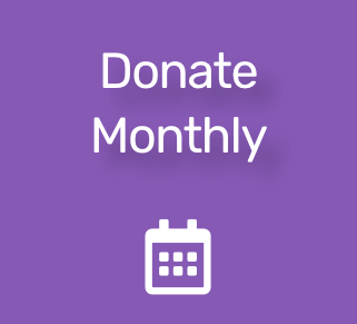 Donate Monthly button 