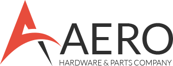 aero-hardware-parts