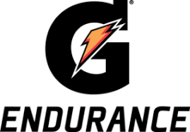 Gatorade Endurance