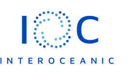 interoceanic