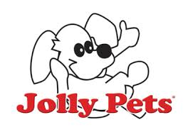 jolly-pets-logo