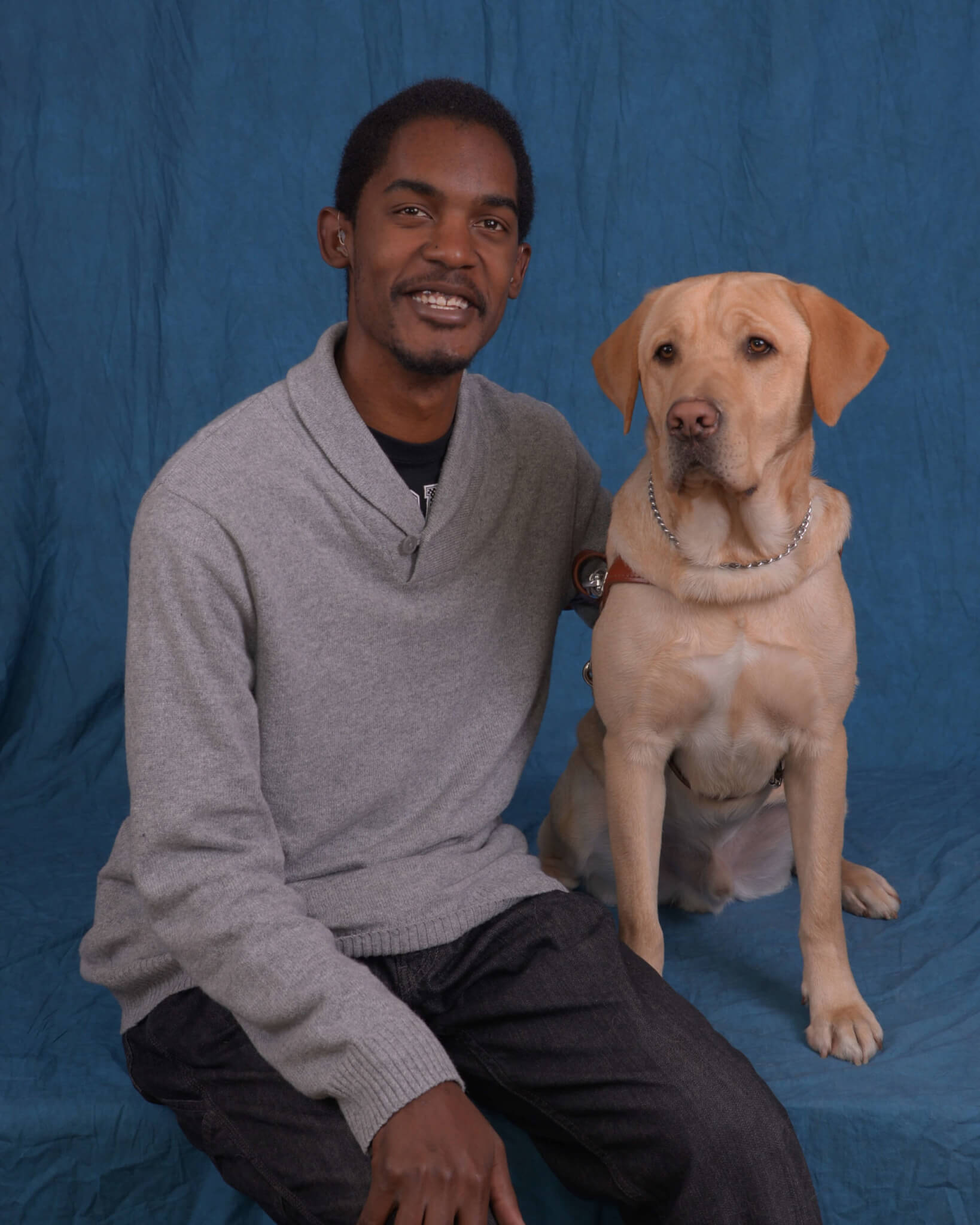K.Brathwaite & Baxter