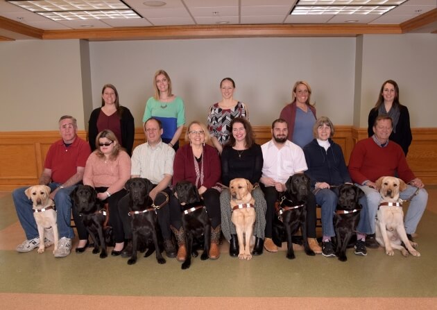 March 2017 class photo Revised1