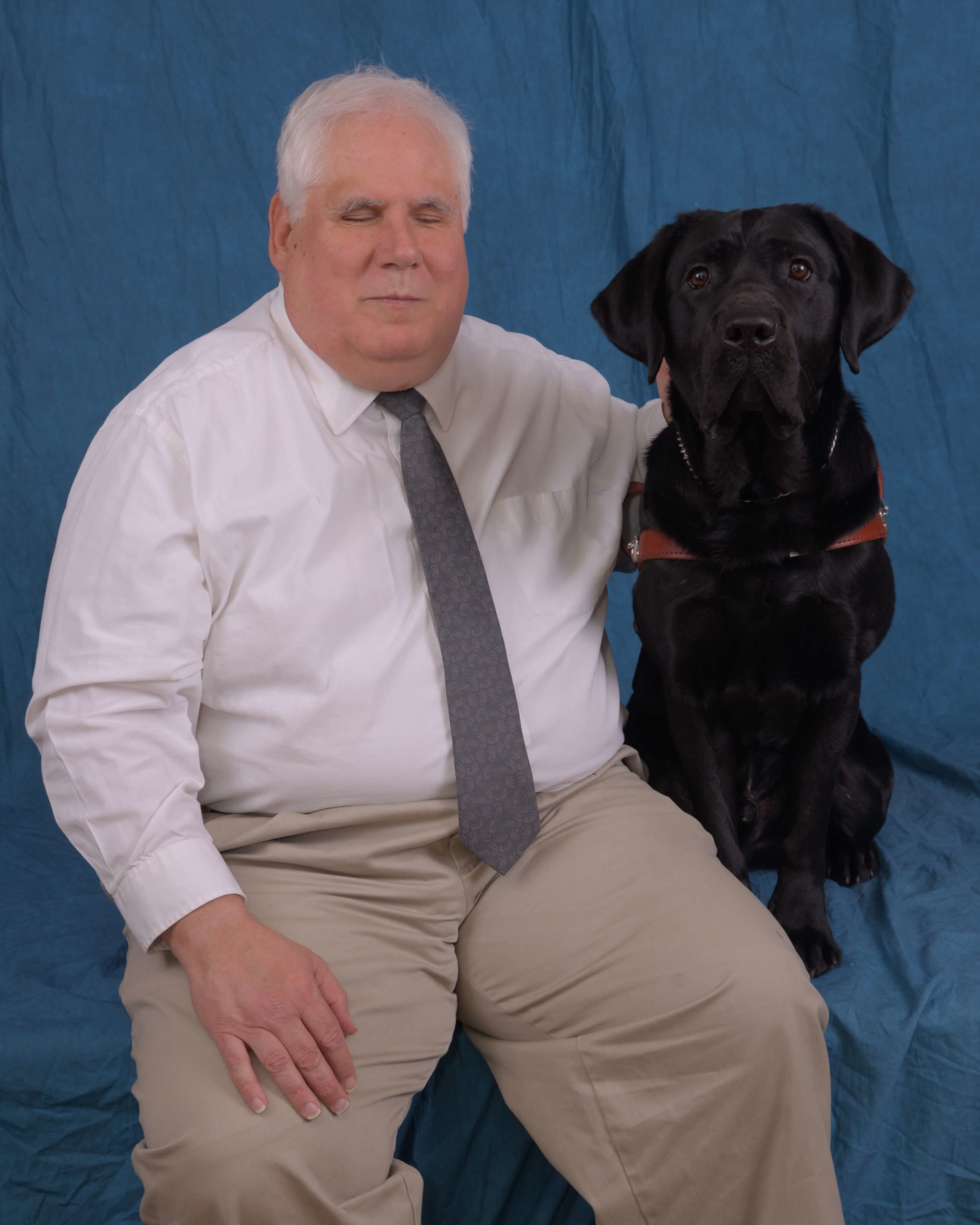 N. Crabb & Carl