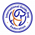 International Guide Dog Federation logo